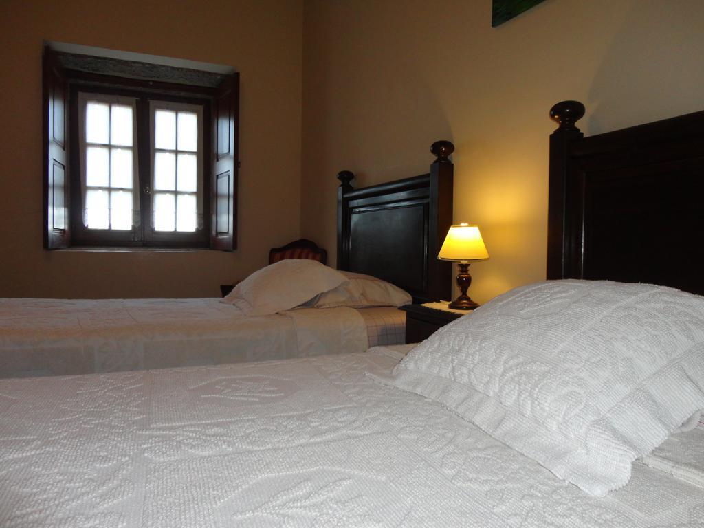 Agroturismo Quinta Dom Jose Braga Room photo